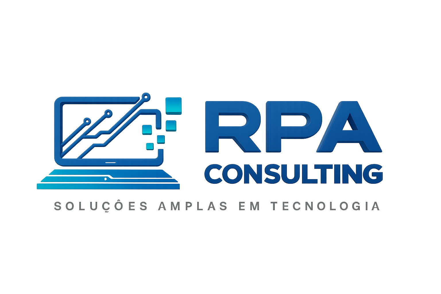 RPA Consulting